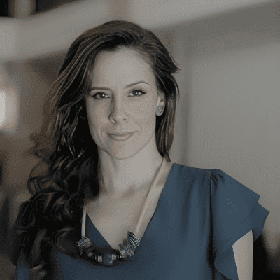 Foto de Adalgisa Pires