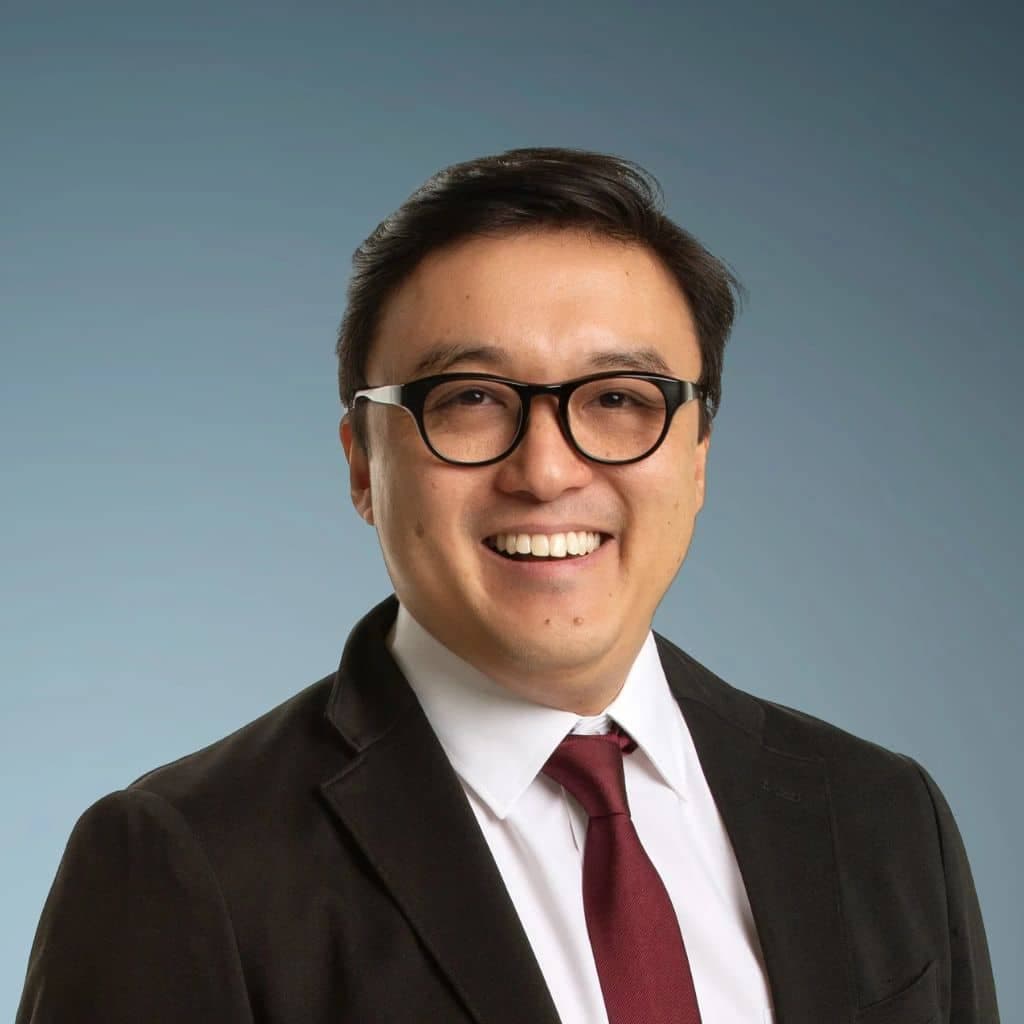 Foto de Fernando Nakagawa
