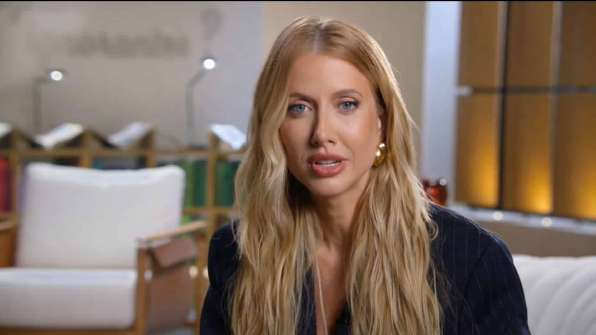 Gabriela Prioli — Palestrante Corporativo