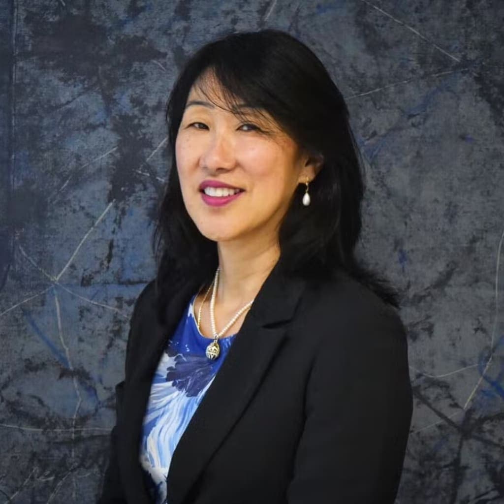 Foto de Linda Murasawa