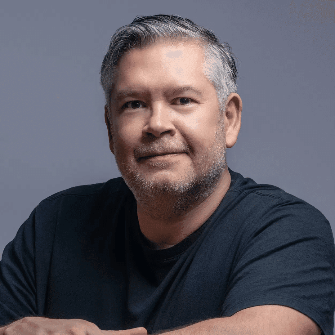 Marcelo Pimenta — Palestrante Corporativo