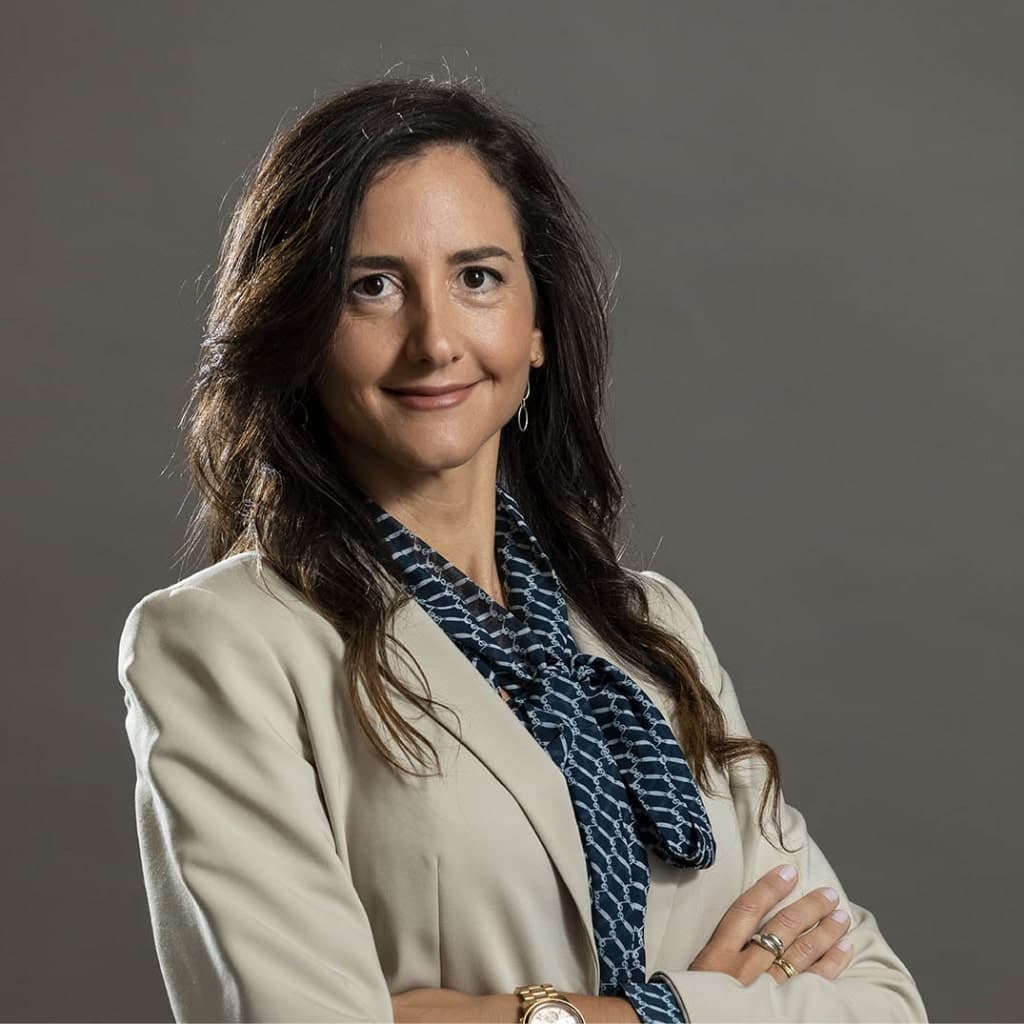 Foto de Paula Harraca