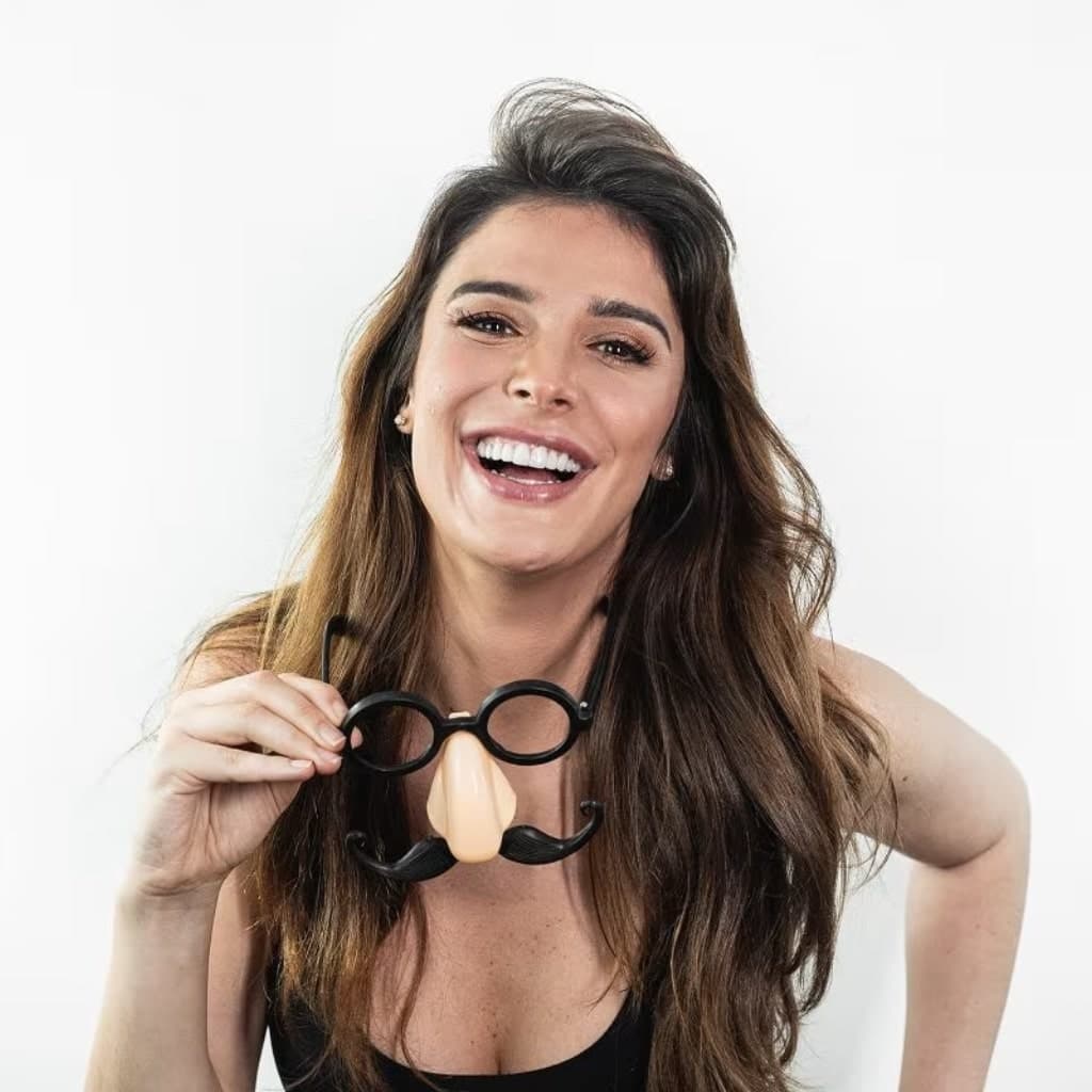 Foto de Rafa Brites