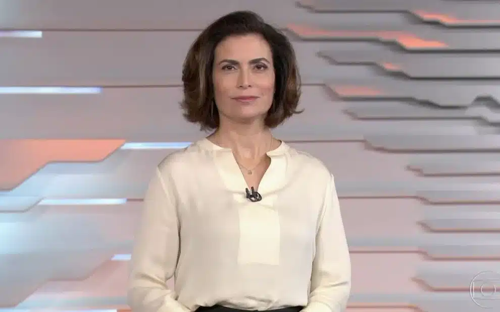 Giuliana Morrone — Palestrante Corporativo
