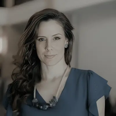 Foto de Adalgisa Pires