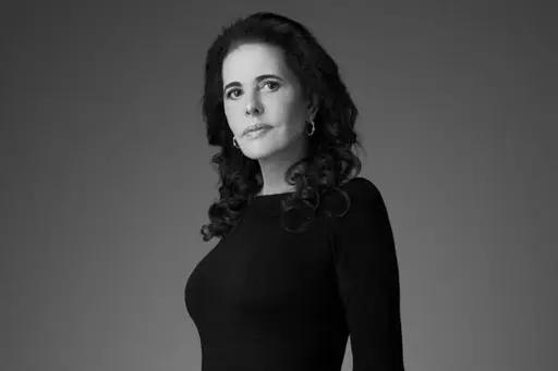 Foto de Alcione de Albanesi - FLC