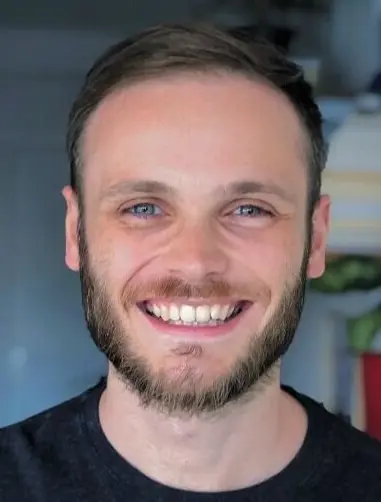 Alex Bretas, Escritor e arquiteto de aprendizagem — Palestrante Corporativo