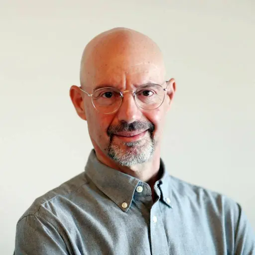 Alexandre Schwartsman, Economista e consultor — Palestrante Corporativo