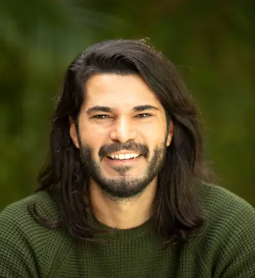 Allan Dias Castro, Poeta e escritor — Palestrante Corporativo