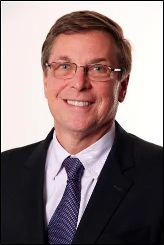 Almiro dos Reis Neto, Executivo e especialista em RH — Palestrante Corporativo