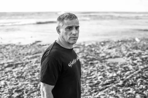 Alvaro Romano, Educador físico e fundador da Ginástica Natural — Palestrante Corporativo