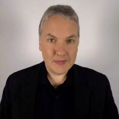 Foto de André Massaro