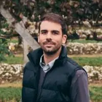 André Peres Jr., Enólogo e palestrante — Palestrante Corporativo