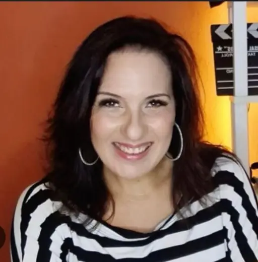 Foto de Andrea Duque