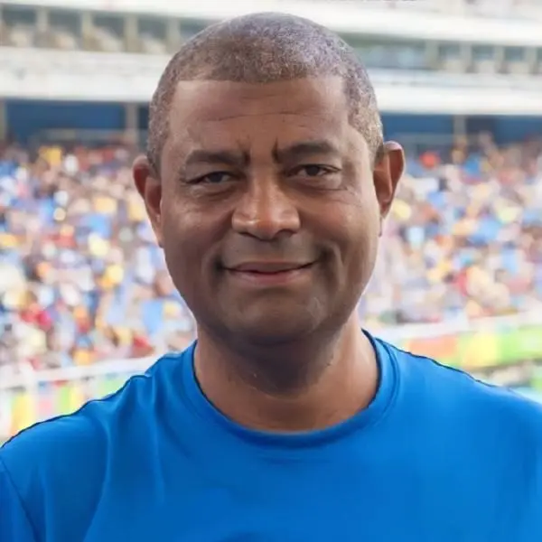 Antônio Carlos Gomes, Treinador esportivo e consultor — Palestrante Corporativo