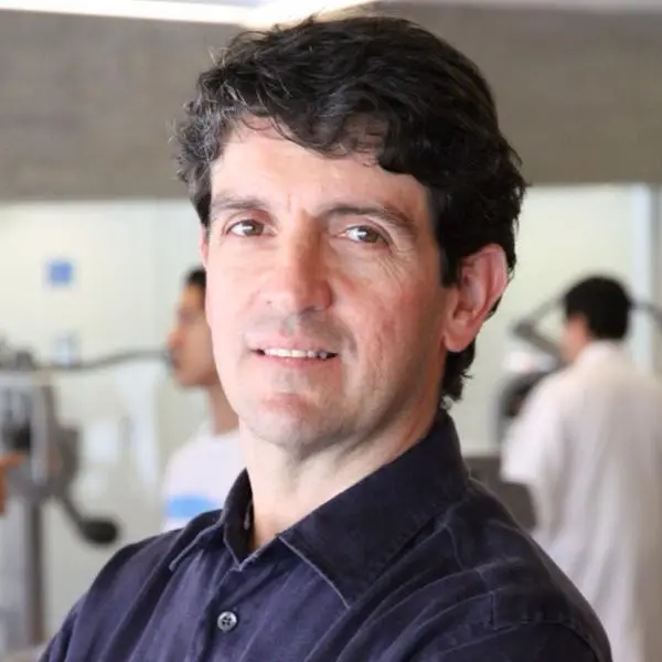 Antônio Lancha Jr., Nutrólogo e professor titular da USP — Palestrante Corporativo