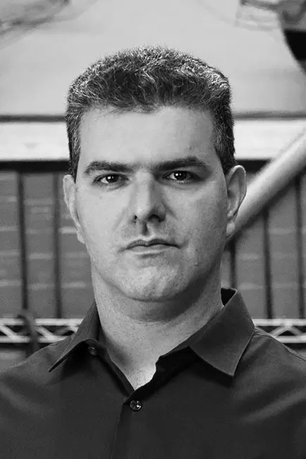 Armando Oliveira, Especialista em gestão de projetos — Palestrante Corporativo