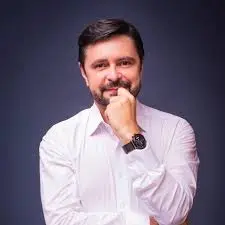 Foto de Arnaldo Jr. Farias Dôso
