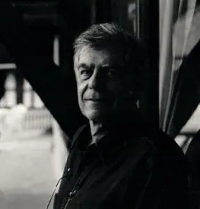 Arthur Pereira e Oliveira Filho, Educador e administrador — Palestrante Corporativo