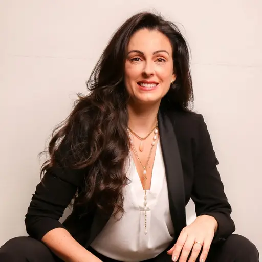 Foto de Bianca Vilela