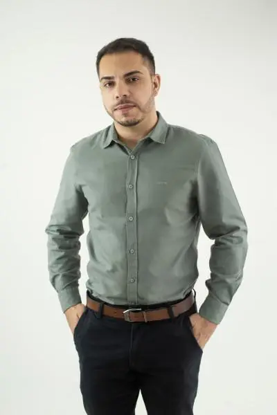 Bruno Abreu, Empreendedor e CEO — Palestrante Corporativo
