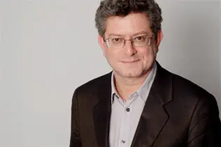 Caio Túlio Vieira Costa, Jornalista, professor e especialista em comunicação digital — Palestrante Corporativo
