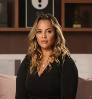 Camila Farani - Shark Tank, Investidora-anjo e empreendedora — Palestrante Corporativo