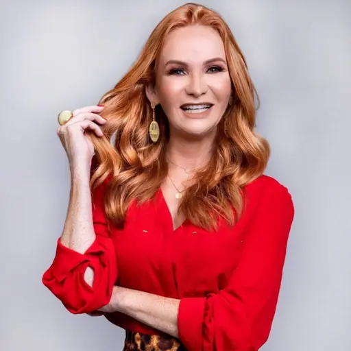 Foto de Cátia Damasceno
