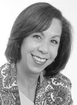 Celia Leão, Consultora de etiqueta e marketing pessoal — Palestrante Corporativo