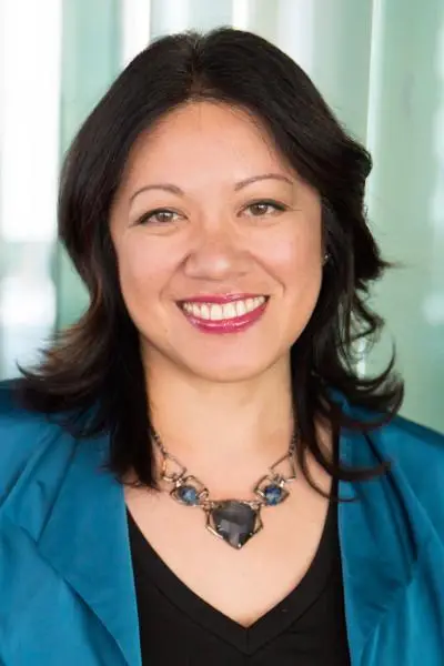 Charlene Li, Autora e consultora em transformação digital — Palestrante Corporativo