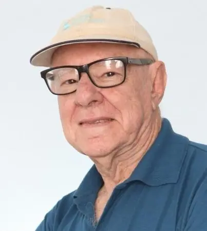 Ciro Bondesan dos Santos, Engenheiro e economista — Palestrante Corporativo