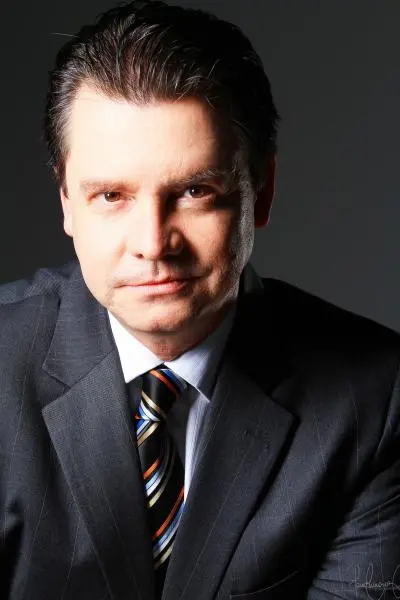 Foto de Claudio Diogo