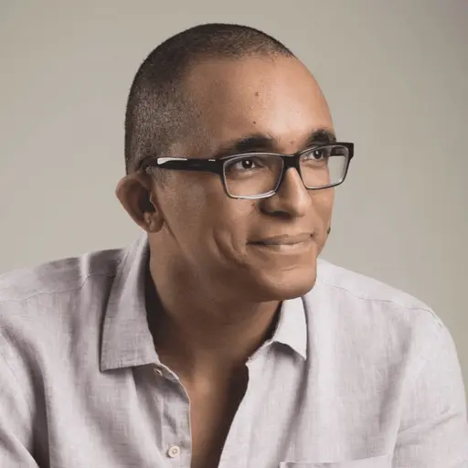 Conrado Adolpho — palestrante de vendas
