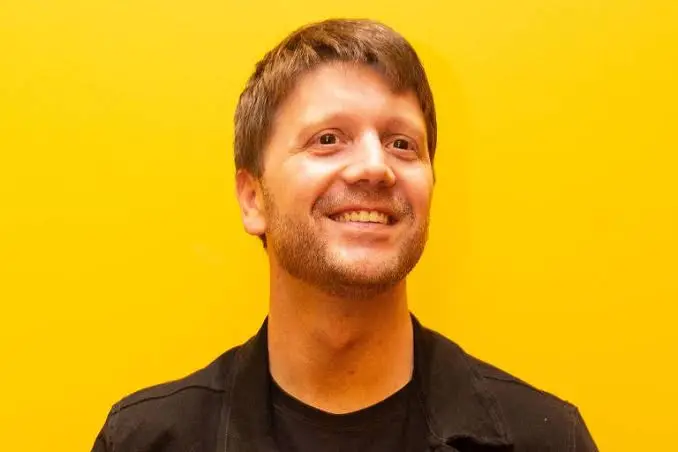 Daniel Zukerman (Impostor), Humorista, radialista e apresentador — Palestrante Corporativo