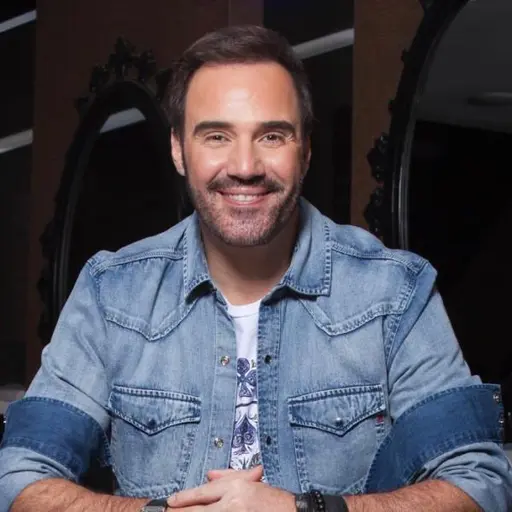 Foto de Diogo Portugal