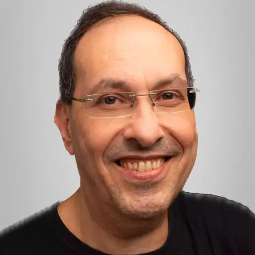 Foto de Domenico Gatto