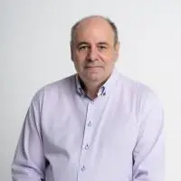 Domingos Ricca, Consultor e palestrante em governança e empresas familiares — Palestrante Corporativo