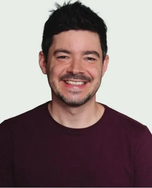 Foto de Edson Júnior