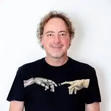 Eduardo Carmello, Consultor organizacional e educador — Palestrante Corporativo