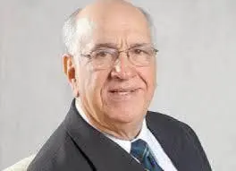 Eduardo Coelho Pinto de Almeida, Diretor da Cyrella e consultor imobiliário — Palestrante Corporativo