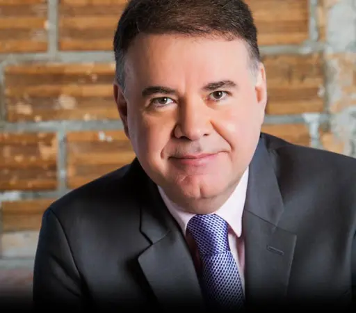 Foto de Eduardo Ferraz