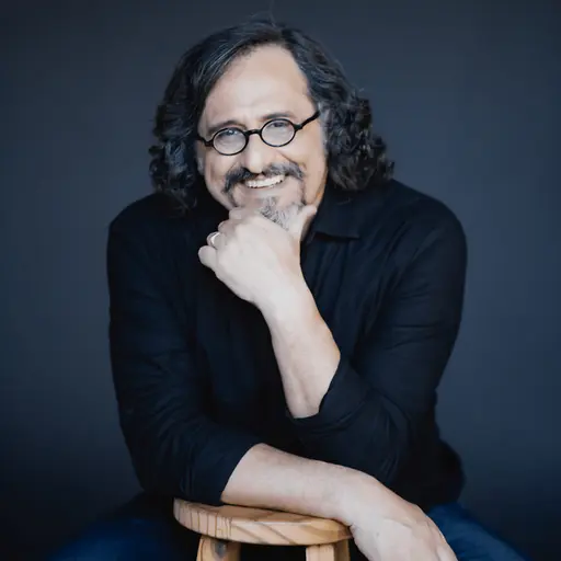 Eduardo Zugaib — palestrantes para o Dia do Professor