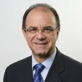 Foto de Ernesto Lozardo