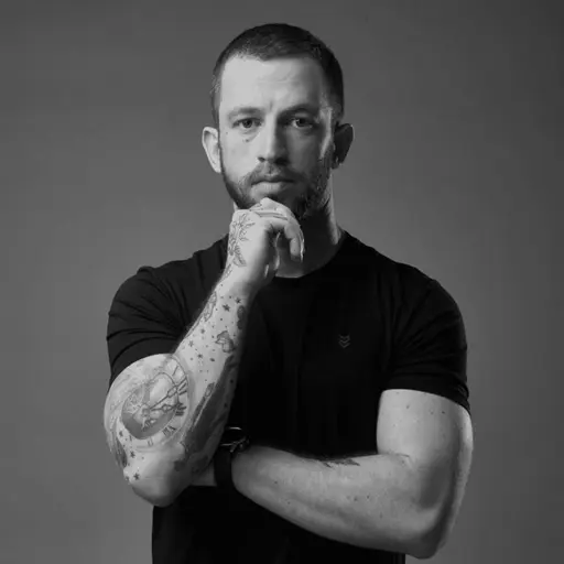 Eslen Delanogare, palestrante para eventos corporativos