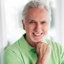 Foto de Eugênio Mussak