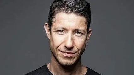 Foto de Fabiano Augusto