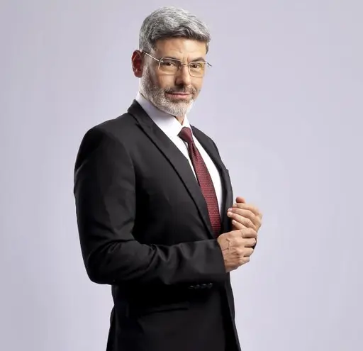 Foto de Fábio Alves