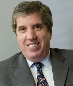 Foto de Fabio Colletti Barbosa