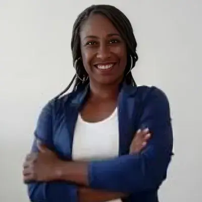 Fernanda Ventura, Atriz, apresentadora e mestre de cerimônias — Palestrante Corporativo
