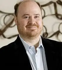 Fernando Abrucio, Cientista político e professor — Palestrante Corporativo